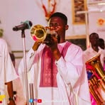 Profile Picture of Trump Rock (@Trump-Rock) on Facebook