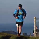 Profile Picture of Steve Chaplin (@steve.2811) on Instagram