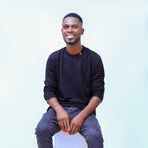 Profile Picture of Bright Kaira (@Bright-Kaira) on Facebook