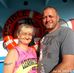 Profile Picture of Joshua Gilbert (@joshua.gilbert.587) on Facebook