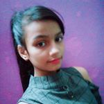 Profile Picture of Manoj Soni (@sonimanoj477) on Instagram