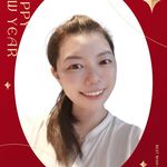 Profile Picture of Angie Chew (@acometchew) on Instagram