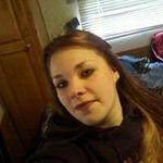 Profile Picture of Sarah A Rector (@sarah.rector.16) on Instagram