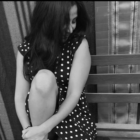 Profile Picture of Jacinta Gaudencio (@a_lil_birdie) on Poshmark