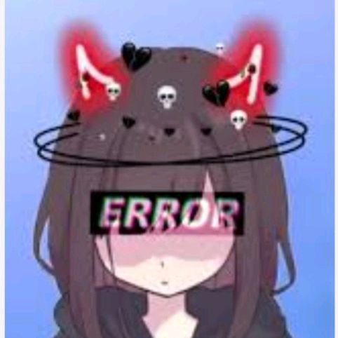 Profile Picture of 👹Shirley💋👻 (@maginshirley) on Tiktok