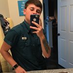 Profile Picture of Jace Helm (@jae.baileyy) on Instagram