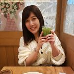 Profile Picture of りなっこ(๑>◡<๑) (@rina_max_changmin) on Instagram
