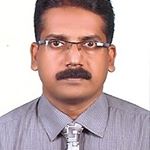 Profile Picture of Barry Terrence (@barrytc2000) on Instagram