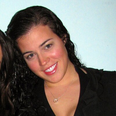 Profile Picture of Ayala Fonseca (@ayalavr) on Twitter