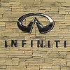 Profile Picture of Infiniti of Ardmore (@ardmoreinfiniti) on Flickr
