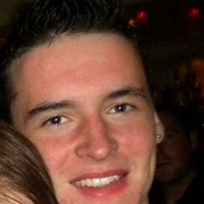 Profile Picture of Wesley Clare (@WesleyClare1) on Twitter