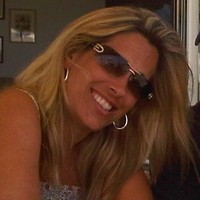 Profile Picture of Jennifer Kennedy Marchi (@jennifer-kennedy-marchi) on Quora