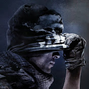 Profile Picture of Quinton Cloud (@quintoncloud5128) on Youtube