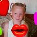 Profile Picture of Chelsea Leigh Stillwell (@chelsealeigh.stillwell) on Facebook