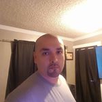 Profile Picture of Eliseo, Gutierrez (@gutierrezeliseo797) on Instagram