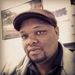 Profile Picture of Melvin Blackwell (@melblkwell) on Pinterest