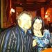 Profile Picture of Tanya Adamchuk (@1965tanya) on Pinterest