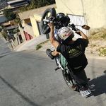 Profile Picture of Gabriel Gandos (@gabriel_gandos) on Instagram