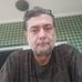 Profile Picture of Alexandre Nardone (@alexandre.nardone.3) on Facebook