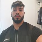 Profile Picture of Nasser Hussain 💯 (@nasser.hussainn) on Instagram