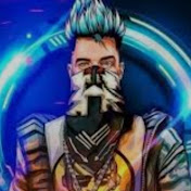 Profile Picture of Artur Keshishyan (@ArturKeshishyanff) on Youtube