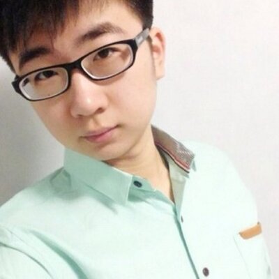 Profile Picture of Zachary Wang (@PrinceZachary_) on Twitter
