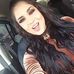 Profile Picture of Carol Clark (@carol.clark.3762584) on Facebook
