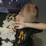 Profile Picture of luke mack (@lukedukehuke) on Instagram