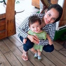 Profile Picture of Julio Bermeo (@JulioBermeo12) on Twitter