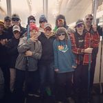 Profile Picture of Chase Ortman (@chase.ortman) on Instagram