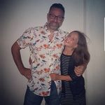 Profile Picture of Paul Marsh (@itspmarsh) on Instagram