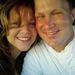 Profile Picture of Mindy Renfrow (@mindyrenfrow) on Pinterest