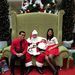 Profile Picture of Byron Fonseca (@byronfonseca) on Pinterest