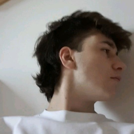 Profile Picture of yep (@drainpaul) on Tiktok