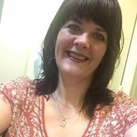 Profile Picture of Kim Mallinder (@kim-mallinder-1) on Quora