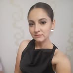 Profile Picture of Таня Молнар (@tana.molnar.394845) on Facebook