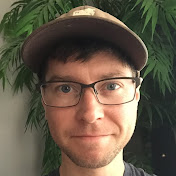 Profile Picture of Kyle Curran (@isntanything12) on Youtube