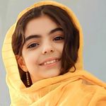 solmaz azizi(aramesh) - Instagram Profile Picture of solmaz azizi(aramesh) (@solmaz_azizi1371) on Instagram