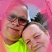 Profile Picture of Paul Mccune (@paul.mccune.92) on Facebook