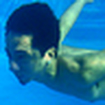 Profile Picture of Jesper Cadaing (@jhezper) on Flickr