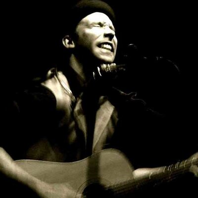 Profile Picture of Joe Jung (@JoeBJung) on Twitter