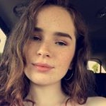 Profile Picture of Chloé Collinwood (@chloejoelle289) on Instagram