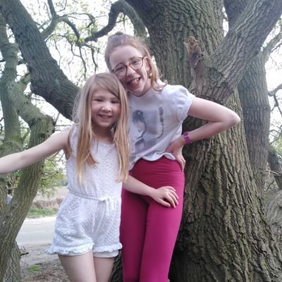 Profile Picture of Katie Singleton (@katieisla32) on Twitter