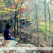 Profile Picture of Andrew Oliveras (@Protigas) on Youtube