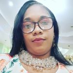 Profile Picture of Jay Mason (@jerielblackman1) on Instagram