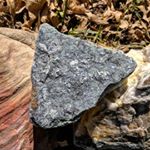 Profile Picture of Casey Baum (@natural_rock_paintings) on Instagram