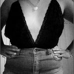 Profile Picture of Marianela Aiassa (@_ewadieok) on Instagram