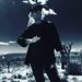 Profile Picture of Carlos Labastida (@carlos_femcocom) on Pinterest