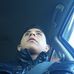 Profile Picture of Agustin Cruz (@agustin.cruz.77985741) on Facebook