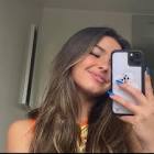 Profile Picture of   Addison- (@addis.ipod) |... (@addis.ipod) on Tiktok